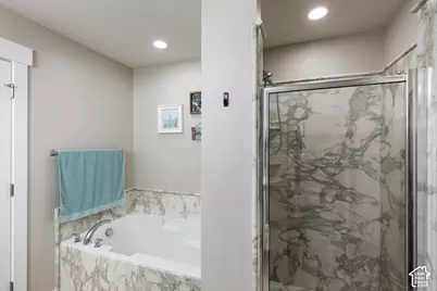 6651 S Plumrose Way, Taylorsville, UT 84123 - Photo 12
