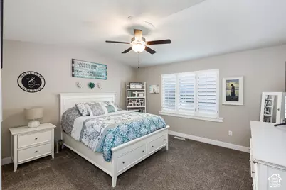 6651 S Plumrose Way, Taylorsville, UT 84123 - Photo 10
