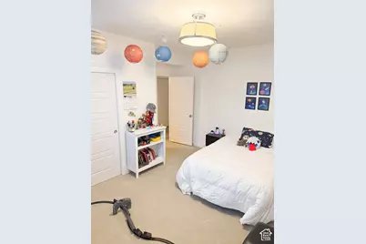 2283 N Snowy Crane Dr, Clinton, UT 84015 - Photo 12