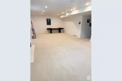 2283 N Snowy Crane Dr, Clinton, UT 84015 - Photo 8