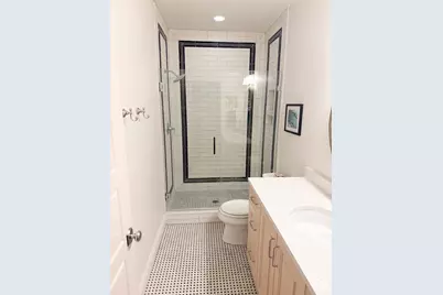 2283 N Snowy Crane Dr, Clinton, UT 84015 - Photo 10