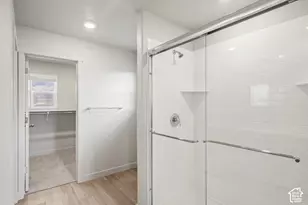 836 N 200 E, Santaquin, UT 84655 - Photo 38