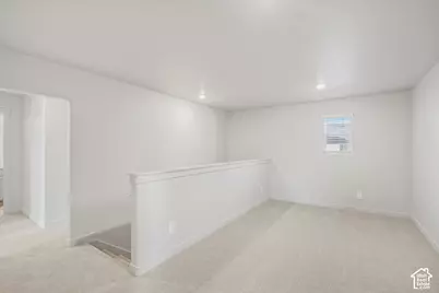 836 N 200 E #235, Santaquin, UT 84655 - Photo 22