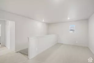 836 N 200 E, Santaquin, UT 84655 - Photo 22