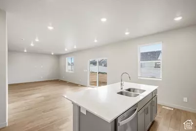 836 N 200 E #235, Santaquin, UT 84655 - Photo 14