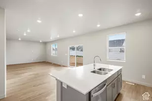 836 N 200 E, Santaquin, UT 84655 - Photo 14