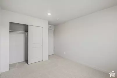 836 N 200 E #235, Santaquin, UT 84655 - Photo 32