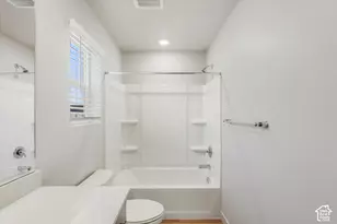 836 N 200 E, Santaquin, UT 84655 - Photo 26