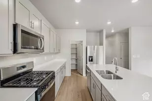836 N 200 E, Santaquin, UT 84655 - Photo 20