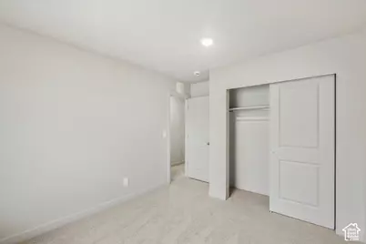 836 N 200 E #235, Santaquin, UT 84655 - Photo 30