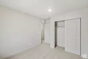836 N 200 E, Santaquin, UT 84655 - Photo 30