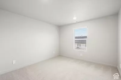 836 N 200 E #235, Santaquin, UT 84655 - Photo 28