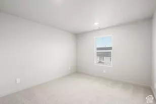 836 N 200 E, Santaquin, UT 84655 - Photo 28