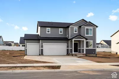 836 N 200 E #235, Santaquin, UT 84655 - Photo 2