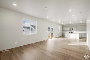 836 N 200 E, Santaquin, UT 84655 - Photo 12
