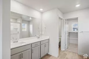 836 N 200 E, Santaquin, UT 84655 - Photo 36