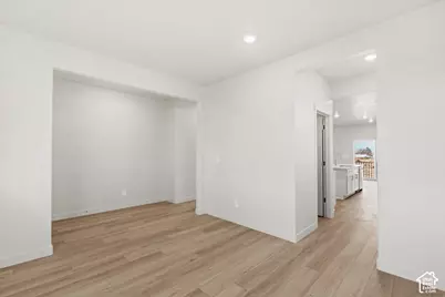 824 N 200 E #236, Santaquin, UT 84655 - Photo 10