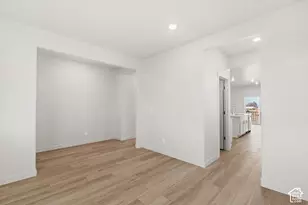 824 N 200 E, Santaquin, UT 84655 - Photo 10