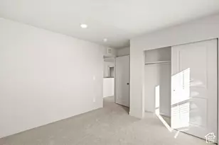 824 N 200 E, Santaquin, UT 84655 - Photo 30