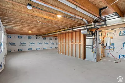 824 N 200 E #236, Santaquin, UT 84655 - Photo 46