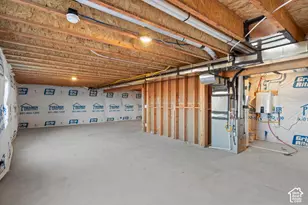 824 N 200 E, Santaquin, UT 84655 - Photo 46