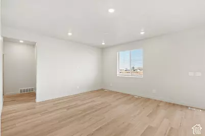 824 N 200 E #236, Santaquin, UT 84655 - Photo 14