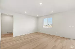 824 N 200 E, Santaquin, UT 84655 - Photo 14
