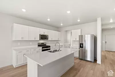 824 N 200 E #236, Santaquin, UT 84655 - Photo 20