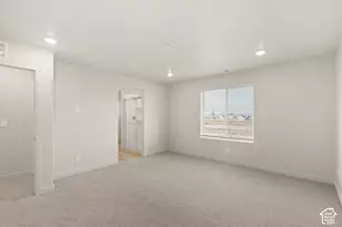 824 N 200 E, Santaquin, UT 84655 - Photo 40