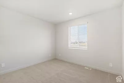 824 N 200 E #236, Santaquin, UT 84655 - Photo 38