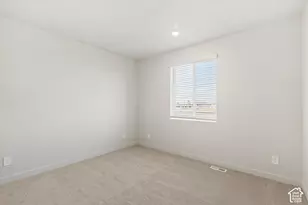 824 N 200 E, Santaquin, UT 84655 - Photo 38