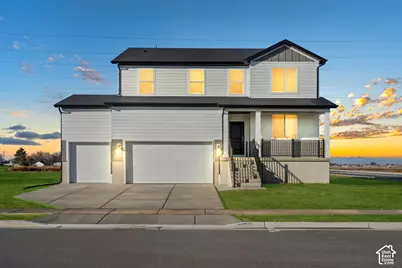 824 N 200 E #236, Santaquin, UT 84655 - Photo 6
