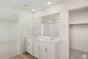 824 N 200 E, Santaquin, UT 84655 - Photo 42