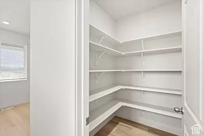 824 N 200 E #236, Santaquin, UT 84655 - Photo 24