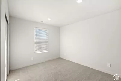 824 N 200 E #236, Santaquin, UT 84655 - Photo 28