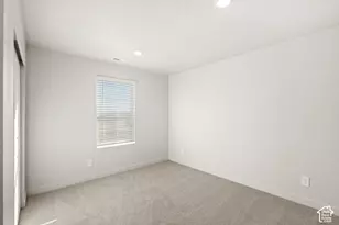 824 N 200 E, Santaquin, UT 84655 - Photo 28