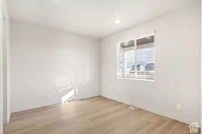 824 N 200 E #236, Santaquin, UT 84655 - Photo 8