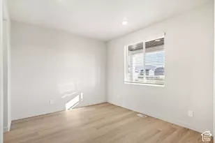 824 N 200 E, Santaquin, UT 84655 - Photo 8