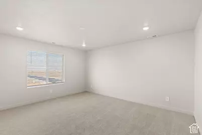 824 N 200 E #236, Santaquin, UT 84655 - Photo 36