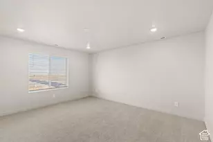824 N 200 E, Santaquin, UT 84655 - Photo 36