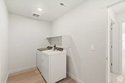 824 N 200 E #236, Santaquin, UT 84655 - Photo 32