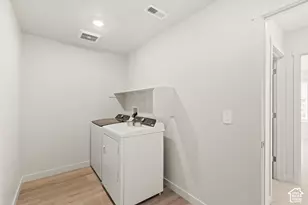 824 N 200 E, Santaquin, UT 84655 - Photo 32