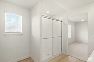 824 N 200 E, Santaquin, UT 84655 - Photo 44