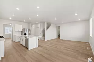 824 N 200 E, Santaquin, UT 84655 - Photo 12