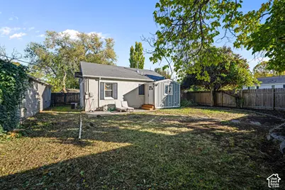 634 E Mansfield Ave, South Salt Lake, UT 84106 - Photo 20