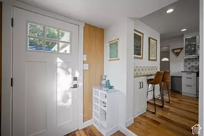 634 E Mansfield Ave, South Salt Lake, UT 84106 - Photo 18
