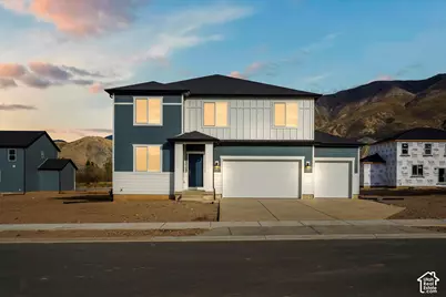 816 N 200 E #237, Santaquin, UT 84655 - Photo 2