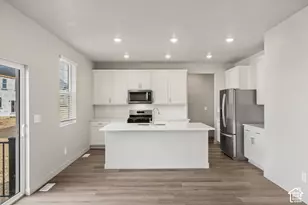 816 N 200 E, Santaquin, UT 84655 - Photo 16