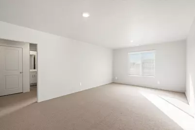 816 N 200 E #237, Santaquin, UT 84655 - Photo 28