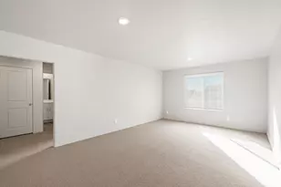 816 N 200 E, Santaquin, UT 84655 - Photo 28